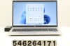 hp ProBook 450 G9 Core i5 1235U 1.3GHz/8GB/256GB(SSD)/15.6W/FHD(1920x1080)/Win11 ��������ɡ���šۡ�20260807��