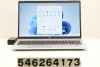 hp ProBook 450 G9 Core i5 1235U 1.3GHz/8GB/256GB(SSD)/15.6W/FHD(1920x1080)/Win11 ����ʸ���ä��������šۡ�20260807��