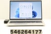 hp ProBook 450 G9 Core i5 1235U 1.3GHz/8GB/256GB(SSD)/15.6W/FHD(1920x1080)/Win11 �����Ǻ��������šۡ�20260807��