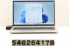 hp ProBook 450 G9 Core i5 1235U 1.3GHz/8GB/256GB(SSD)/15.6W/FHD(1920x1080)/Win11 �����ѷ��������šۡ�20260807��