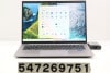 hp ZBook Firefly 14 G9 Core i7 1255U 1.7GHz/32GB/512GB(SSD)/14W/WUXGA(1920x1200)/Win11/NVIDIA T550 ��������ɡ���šۡ�20260807��