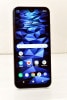 ����� au SIM�ե꡼ ������ DIGNO SX3 64GB Android15 �֥�å� KYG02 ������� ��m032275�ۡ���šۡ�K20260807��