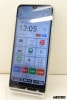 ����� SoftBank SIM�ե꡼ ZTE ���󤿤󥹥ޥ�4 128GB Android14 ����С� A402ZT ������� ��m032302�ۡ���š�