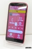 ����� docomo SIM�ե꡼ FCNT �餯�餯���ޡ��ȥե��� 64GB Android11 �ԥ� F-52B ������� ��m032305�ۡ���š�