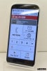 ����� docomo SIM�ե꡼ FCNT �餯�餯���ޡ��ȥե��� 64GB Android11 �ۥ磻�� F-52B ������� ��m032306�ۡ���š�