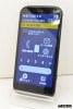 ����� docomo SIM�ե꡼ FCNT �餯�餯���ޡ��ȥե��� 64GB Android11 �ͥ��ӡ� F-52B ������� ��m032309�ۡ���š�