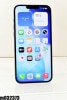����� docomo SIM�ե꡼ Apple iPhone14 Plus 128GB iOS26.2 Blue MQ4H3J/A ������� ��m032373�ۡ���šۡ�K20260817��