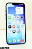 ����� docomo SIM�ե꡼ Apple iPhone14 Plus 128GB iOS26.2 Midnight MQ4A3J/A ������� ��m032375�ۡ���šۡ�K20260817��