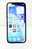����� SIM�ե꡼ docomo SIM���å������ Apple iPhone12 64GB iOS26.2 �֥�å� MGHN3J/A ������� ��m032389�ۡ���šۡ�K20260817��