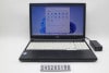 �ٻ��� LIFEBOOK A748/TX Core i3 8130U 2.2GHz/8GB/256GB(SSD)/Multi/15.6W/FWXGA(1366x768)/Win11����šۡ�20260818��