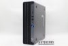 hp Elite SFF 800 G9 Core i7 14700 2.1GHz/16GB/512GB(SSD)/Multi/Win11����šۡ�20260818��