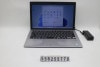 VAIO VJPG11C11N Core i5 8250U 1.6GHz/8GB/256GB(SSD)/13.3W/FHD(1920x1080)/Win11 �ǥХ����ޥ͡����㡼���顼�������šۡ�20260818��