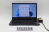 NEC PC-VKT10CZG7 Core i5 10210Y 1GHz/8GB/256GB(SSD)/12.5W/FHD(1920x1080)/Win11 ���̲��Фߤ������šۡ�20260818��