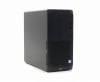 hp Z2 G5 Tower Xeon W-1250P 4.10GHz 32GB 512GB(Z Turbo Drive G2) NVIDIA T600 DVD-ROM Windows11 Pro for Workstations 64bit ��ͭ ����šۡ�20260818��