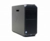 hp Z4 G4 Xeon W-2223 3.6GHz 64GB 2TB(Z Turbo Drive G2)+4TB(HDD) NVIDIA RTX A4000 DVD+-RW Windows11 Pro for Workstations 64bit ����šۡ�20260818��