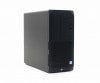 hp Z2 G5 Workstation Tower Xeon W-1250P 4.10GHz 64GB 512GB(Z Turbo Drive G2) NVIDIA T1000 DVD-ROM Windows11 Pro for Workstations ����šۡ�20260818��