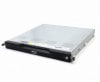 Buffalo TeraStation WS5400RN08S6 Atom D2701 2.13GHz 4GB 2TBx4��(SATA3.5�����/RAID6����) ���ʥ���RGB���ϤΤ� OS�ʤ� ����šۡ�20260818��