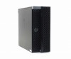 DELL Precision 7820 Tower Xeon Gold 6128 3.40GHz(12����å�CPUx2��) 64GB 1TB(SSD)+2TB(HDD) P2000 DVD+-RW Windows11 Pro for WS ����šۡ�20260818��