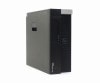 DELL Precision T5610 Xeon E5-2650 v2 2.6GHz(16����å�CPUx2��) 64GB 500GB(SSD)+900GBx2��(SAS2.5/RAID1) K2000 Win7 Pro 64bit ��ͭ ����šۡ�20260818��