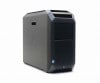 hp Z8 G4 Xeon Silver 4108 1.80GHz(16����å�CPUx2��) 128GB 512GB(Z Turbo Drive G2)+2TB(HDD)x2 P4000 DVD+-RW Win11 Pro for WS ����šۡ�20260818��