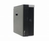 DELL Precision T5600 Xeon E5-2650 2GHz(16����å�CPUx2��) 64GB 256GB(SSD)+900GBx2��(SAS2.5/RAID1) Quadro 2000 Win7 Pro 64bit ����šۡ�20260818��