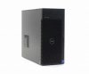 DELL Precision 3660 Tower Core i9-12900K 3.20GHz 32GB 512GB(NVMe SSD) Quadro T1000 DVD+-RW Windows11 Pro 64bit ����šۡ�20260818��