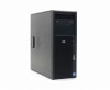 hp Z420 Workstation Xeon E5-1620 3.6GHz 16GB 250GB(SSD) Quadro K2000 DVD+-RW Windows7 Pro 64bit ����šۡ�20260818��