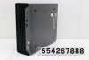 hp ProDesk 400 G7 SFF Core i5 10500 3.1GHz/16GB/256GB(SSD)/Multi/Win11����šۡ�20260819��
