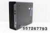 hp ProDesk 400 G7 SFF Core i5 10500 3.1GHz/16GB/256GB(SSD)/Multi/Win11����šۡ�20260819��