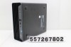 hp Pro 400 G9 SFF Core i3 12100 3.3GHz/16GB/256GB(SSD)/Multi/Win11����šۡ�20260819��
