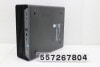 hp Pro 400 G9 SFF Core i3 12100 3.3GHz/16GB/256GB(SSD)/Multi/Win11����šۡ�20260819��