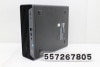 hp Pro 400 G9 SFF Core i3 12100 3.3GHz/16GB/256GB(SSD)/Multi/Win11����šۡ�20260819��
