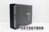 hp Pro 400 G9 SFF Core i3 12100 3.3GHz/16GB/256GB(SSD)/Multi/Win11����šۡ�20260819��
