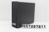 hp 280 Pro G5 SFF Core i3 10100 3.6GHz/8GB/256GB(SSD)/Multi/RS232C/Win11����šۡ�20260819��