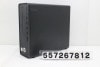 hp 280 Pro G5 SFF Core i3 10100 3.6GHz/8GB/256GB(SSD)/Multi/RS232C/Win11����šۡ�20260819��