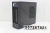 mouse computer MPro-S220S Core i5 10400 2.9GHz/16GB/256GB(SSD)/Win11����šۡ�20260819��
