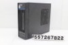 mouse computer MPro-S220S Core i5 10400 2.9GHz/16GB/256GB(SSD)/Win11����šۡ�20260819��