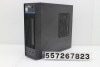 mouse computer MPro-S220S Core i5 10400 2.9GHz/16GB/256GB(SSD)/Win11����šۡ�20260819��