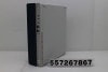 NEC PC-MRL36LZ7ACS7 Core i3 10100 3.6GHz/8GB/256GB(SSD)/Multi/RS232C/Win11����šۡ�20260819��