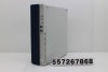 NEC PC-MRL36LZ7ACS7 Core i3 10100 3.6GHz/8GB/256GB(SSD)/Multi/RS232C/Win11����šۡ�20260819��