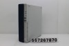 NEC PC-MRL36LZ7ACS7 Core i3 10100 3.6GHz/8GB/256GB(SSD)/Multi/RS232C/Win11����šۡ�20260819��