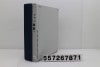 NEC PC-MRL36LZ7ACS7 Core i3 10100 3.6GHz/8GB/256GB(SSD)/Multi/RS232C/Win11����šۡ�20260819��