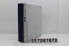NEC PC-MRL36LZ7ACS7 Core i3 10100 3.6GHz/8GB/256GB(SSD)/Multi/RS232C/Win11����šۡ�20260819��