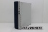 NEC PC-MRL36LZ7ACS7 Core i3 10100 3.6GHz/8GB/256GB(SSD)/Multi/RS232C/Win11����šۡ�20260819��