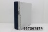 NEC PC-MRL36LZ7ACS7 Core i3 10100 3.6GHz/8GB/256GB(SSD)/Multi/RS232C/Win11����šۡ�20260819��