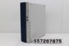 NEC PC-MRL36LZ7ACS7 Core i3 10100 3.6GHz/8GB/256GB(SSD)/Multi/RS232C/Win11����šۡ�20260819��