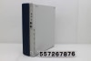 NEC PC-MRL36LZ7ACS7 Core i3 10100 3.6GHz/8GB/256GB(SSD)/Multi/RS232C/Win11����šۡ�20260819��