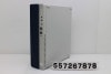 NEC PC-MKM31BZG7 Core i5 10500 3.1GHz/16GB/256GB(SSD)/Multi/RS232C/Win11����šۡ�20260819��