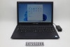 iiyama N750WU Core i5 8250U 1.6GHz/8GB/250GB(SSD)/15.6/FWXGA(1366x768)/Win11 ���̥��ߤ������šۡ�20260819��