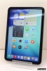 Wi-Fi��ǥ� Apple iPad mini7 (A17 Pro) Wi-Fi 128GB iPadOS26.6.1 Space Gray MXN63J/A ������� ��m031629�ۡ���š�